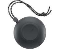 HUAWEI CM51 Szary - 442699 - zdjęcie 5
